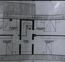 Einfamilienhaus zu verkaufen - 233.000,00 EUR Kaufpreis, ca.  146,00 m² in Schmelz (PLZ: 66839)