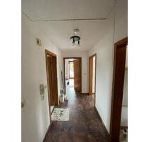 2,5 Zimmer Wohnung in Alfdorf - 650,00 EUR Kaltmiete, ca.  53,00 m² in Täferrot (PLZ: 73527)