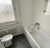 Demnächst frei! 1-Zimmer-Wohnung in Duisburg Beeck