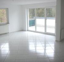 2 12 Zi-Wohnung in Schramberg - 640,00 EUR Kaltmiete, in Schramberg (PLZ: 78713)