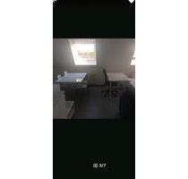1-Zimmer -Wohnung mit TG -Stellplatz im Zentrum von Heilbronn