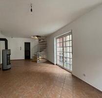 Einfamilienhaus mit einzigartigem Turmzimmer und zwei Terrassen - Trier West-Pallien
