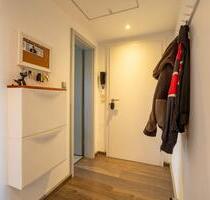 Charmante Dachgeschosswohnung - 1.200,00 EUR Kaltmiete, in Wiesbaden (PLZ: 65205) Mainz-Amöneburg