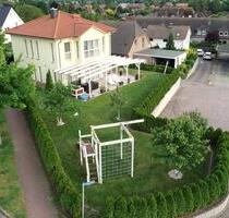 Willkommen in Ihrem neuen Zuhause! - Breitenfelde