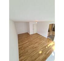 Helles lichtdurchflutetes Appartment in Unterhaching - zentral, aber ruhig