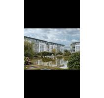 Schöne 3-Zimmer-Wohnung mit Terrasse im Regensburger Westen