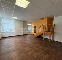 BüroLadenPraxis ***günstig und zentrumsnah*** - Marienberg