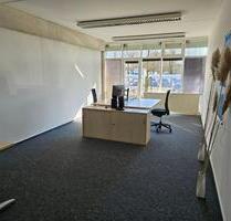 Feines 33 m²-Büro wird frei: Starting-Up im GILDE-Zentrum Detmold