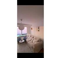 Wohnung Kleefeld 45qm - 680,00 EUR Kaltmiete, ca.  45,00 m² in Hannover (PLZ: 30625) Buchholz-Kleefeld