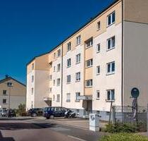 Gemütliche 2-Zimmer am Honsberg - Remscheid Reinshagen