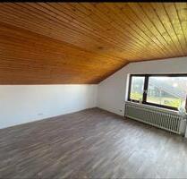 Wohnung 3 Zimmer - 1.400,00 EUR Kaltmiete, in Rastatt (PLZ: 76437)