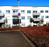 MODERNE HELLE WOHNUNG VERKEHRSGÜNSTIG NAHE WO u. FT - Beindersheim
