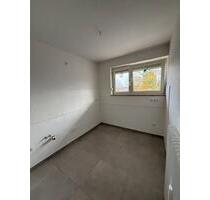 Sanierte 3 ZKB Obergeschosswohnung zu vermieten - Oldenburg Bloherfelde