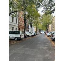 Exklusive Wohnung - 579.000,00&nbsp;EUR Kaufpreis, ca.&nbsp; 82,00&nbsp;m&sup2; in Köln (PLZ: 51063) Mülheim