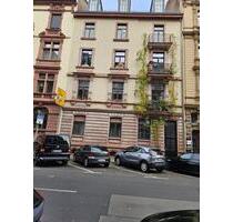 Altbau Gründerzeit - 800.000,00&nbsp;EUR Kaufpreis, ca.&nbsp; 115,00&nbsp;m&sup2; in Frankfurt am Main (PLZ: 60329) Innenstadt 1