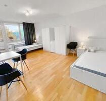 Wohnungen frei in Vaterstetten (20.12.25 - 11.01.26)