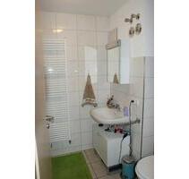 2 -Wohnung - 430,00&nbsp;EUR Kaltmiete, ca.&nbsp; 41,00&nbsp;m&sup2; in Tuttlingen (PLZ: 78532)