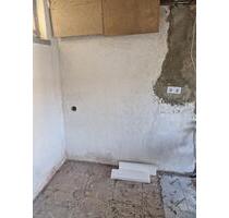 Pachtgarten - 350,00&nbsp;EUR Kaltmiete, ca.&nbsp; 0,00&nbsp;m&sup2; in Chemnitz (PLZ: 09114) Borna-Heinersdorf