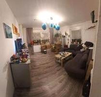 Helle 4-Zimmer-Wohnung - 1.000,00 EUR Kaltmiete, ca.  80,00 m² in Leutenbach (PLZ: 71397)
