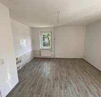 1-Zimmer-Wohnung in Dortmund - 349,00 EUR Kaltmiete, ca.  36,37 m² in Dortmund (PLZ: 44143) Brackel