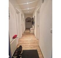 4 Zimmer Wohnung - 900,00 EUR Kaltmiete, in Flörsbachtal (PLZ: 63639)