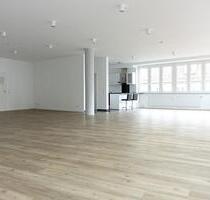 Büroloft im Zentrum von Stuttgart Feuerbach zu vermieten