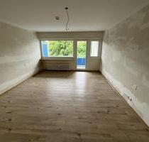 Demnächst frei! 3-Zimmer-Wohnung in Siegen Wenscht