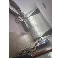 Wohnung zu vermieten - 980,00 EUR Kaltmiete, in Eschweiler (PLZ: 52249)