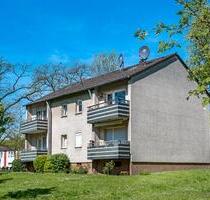 Demnächst frei! 3-Zimmer-Wohnung in Duisburg Obermarxloh