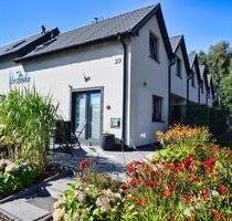Familienurlaub Ostsee- Beheizte Ferienhäuser| Sauna | 800m Strand - Berlin Mitte