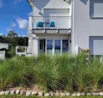 Eigentumswohnung - 585.000,00 EUR Kaufpreis, in Scharbeutz (PLZ: 23683)