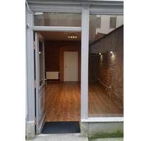 Kleines Büro oder Lagerraum - 1.500,00&nbsp;EUR Kaltmiete, ca.&nbsp; 39,00&nbsp;m&sup2; in Berlin (PLZ: 10961) Friedrichshain-Kreuzberg