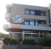 50qm Wohnung in Hückelhoven–Ratheim zu vermieten