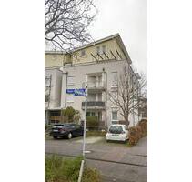 Eigentumswohnung 3 Zimmer, Ginsheim - Ginsheim-Gustavsburg