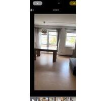 2,5 Zimmer Wohnung in Lichtenfels