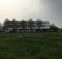 Büroadresse, Geschäftsadresse, Virtual Office, Firmensitz, Postservice, Gewerbe - Mainz Bretzenheim