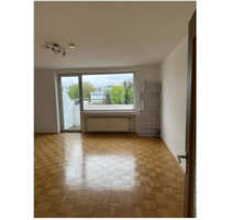 Attraktive Wohnung im Herzen von Aachen! [VAC-12376]