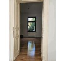 Schöne helle Wohnung in Aachen - 580,00 EUR Kaltmiete, ca.  34,00 m² in Aachen (PLZ: 52070) Aachen-Mitte