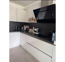 3 Zimmer Wohnung zu vermieten - 1.000,00 EUR Kaltmiete, in Krefeld (PLZ: 47798)