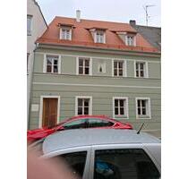 Appartment - 830,00&nbsp;EUR Kaltmiete, in Amberg (PLZ: 92224)