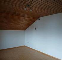 Wohnung 2 Zimmer mit Balkon - 740,00&nbsp;EUR Kaltmiete, ca.&nbsp; 56,30&nbsp;m&sup2; in Rieden am Forggensee (PLZ: 87669)