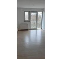 Gepflegte 2-Raumwohnung - 310,00 EUR Kaltmiete, ca.  58,33 m² in Südliches Anhalt (PLZ: 06369)