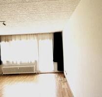 Vermieten Wohnung - 985,00 EUR Kaltmiete, ca.  55,00 m² in Schwäbisch Gmünd (PLZ: 73525)