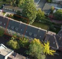 Modernisierte 2,5 Raum Wohnung in Wanne-Süd - Herne Eickel