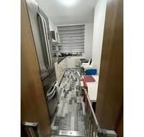 Kindertagespflegestelle in essen