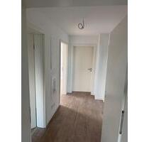 Dachgeschosswohnung in Hagen Berchum