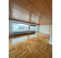 Wohnung zu vermieten - 800,00 EUR Kaltmiete, in Bad Hersfeld (PLZ: 36251)