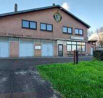 3 ZKB, 110 m² in Völklingen - 700,00 EUR Kaltmiete, ca.  110,00 m² in Völklingen (PLZ: 66333)