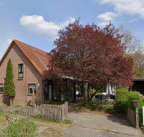 Modernes Einfamilienhaus mit hochwertigem Wintergarten - Crivitz