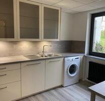 Exklusives wohnen mitten im Grünen - Straßberg